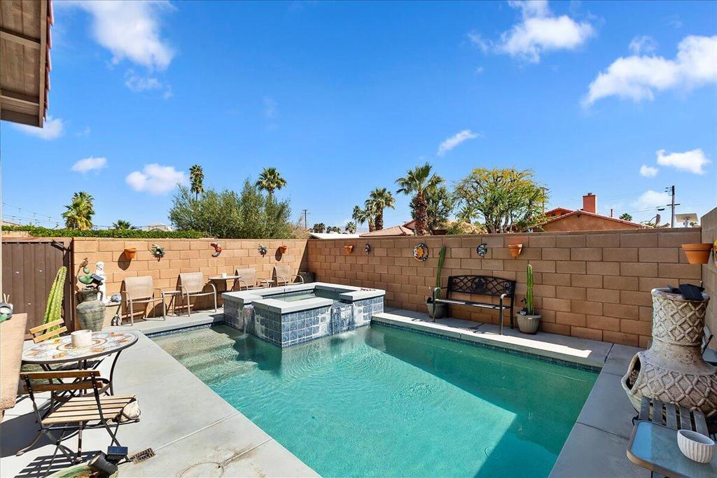 MLS #219136392PS image #4