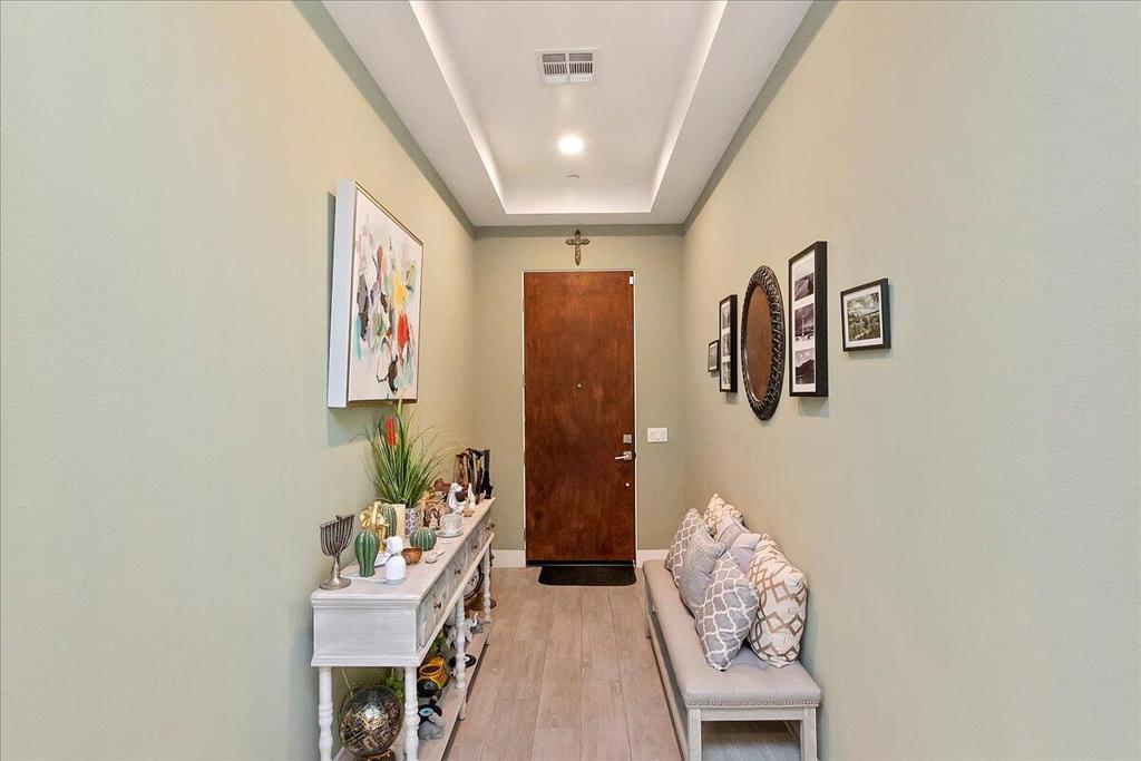 MLS #219136392PS image #5