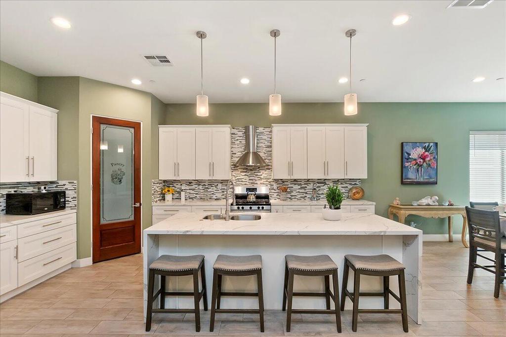 MLS #219136392PS image #6