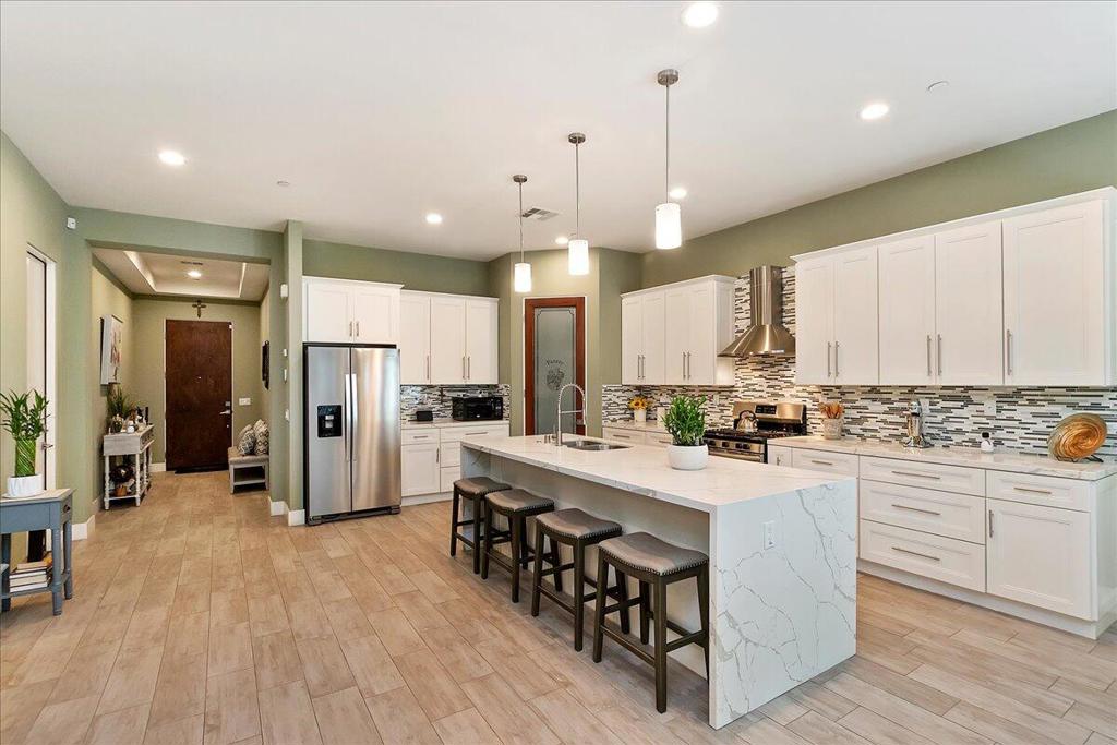 MLS #219136392PS image #7