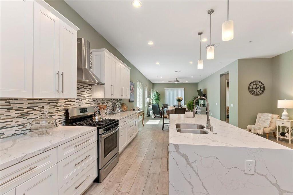 MLS #219136392PS image #9