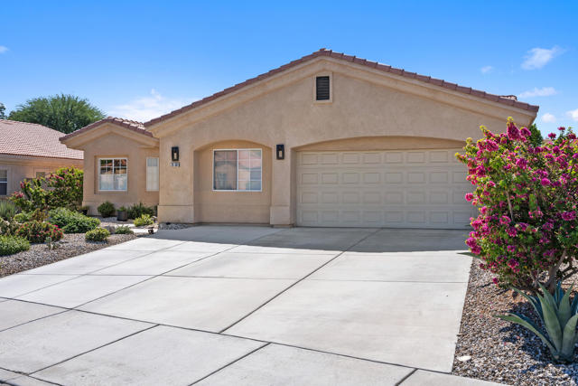 MLS #219136397DA image #1