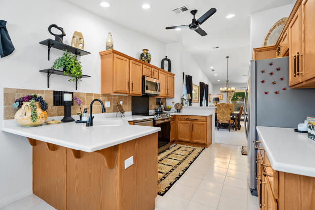 MLS #219136397DA image #10