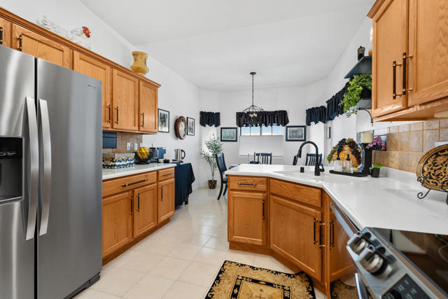 MLS #219136397DA image #11