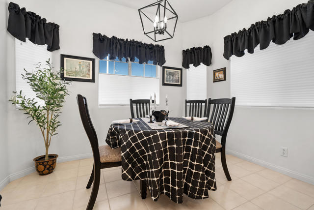 MLS #219136397DA image #12