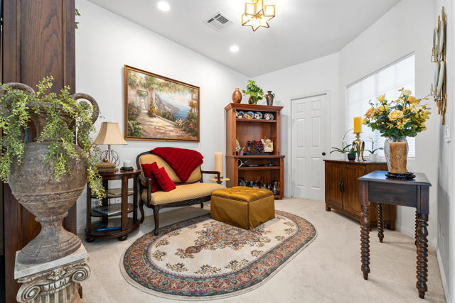 MLS #219136397DA image #13