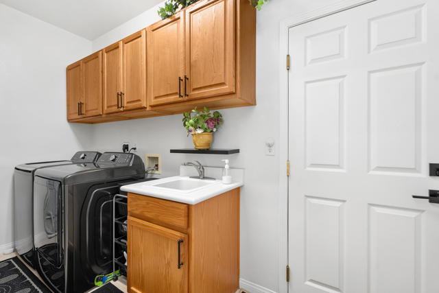 MLS #219136397DA image #14