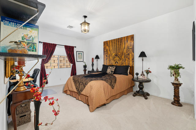 MLS #219136397DA image #15