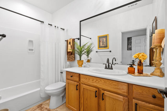 MLS #219136397DA image #16