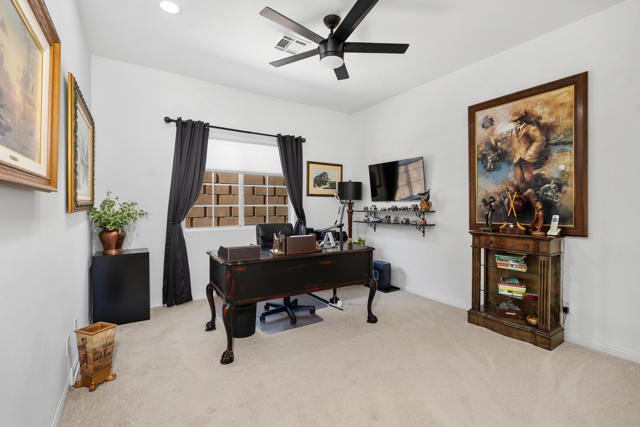 MLS #219136397DA image #17