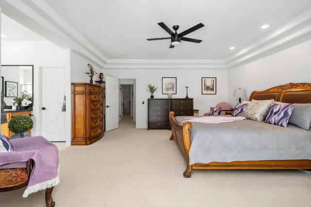 MLS #219136397DA image #19