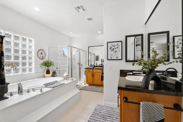 MLS #219136397DA image #20