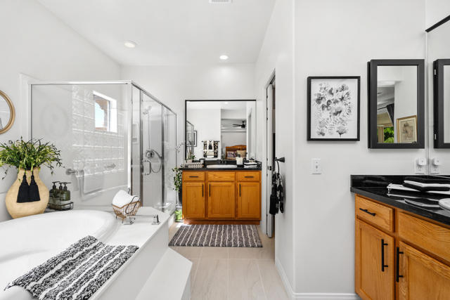 MLS #219136397DA image #21