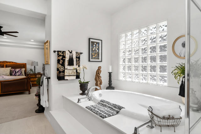 MLS #219136397DA image #22