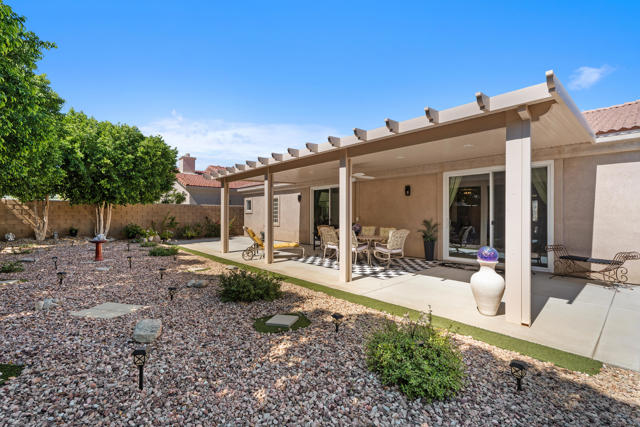 MLS #219136397DA image #26