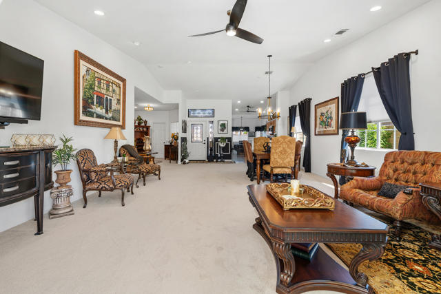 MLS #219136397DA image #6