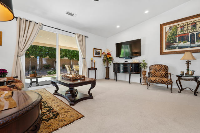 MLS #219136397DA image #8