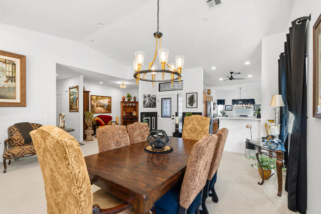 MLS #219136397DA image #9