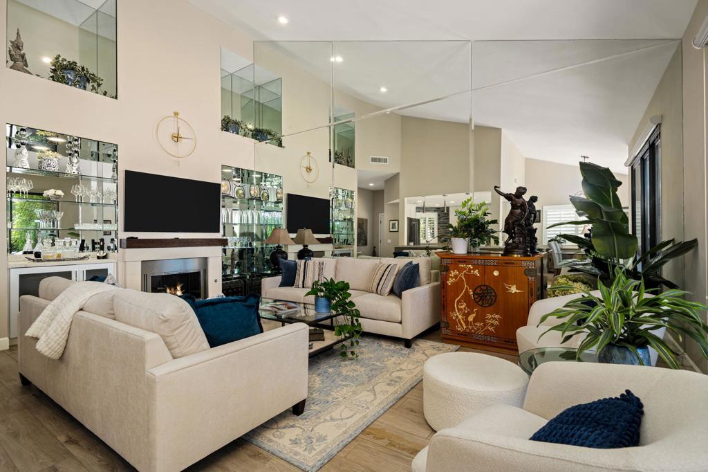 MLS #219136398DA image #11