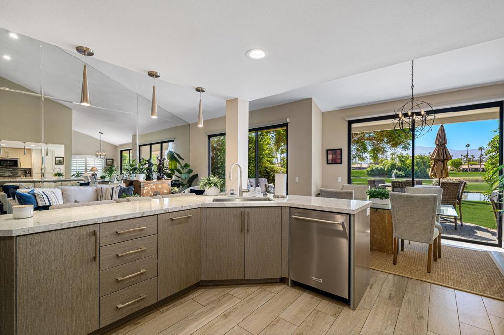 MLS #219136398DA image #12