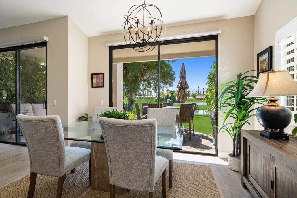 MLS #219136398DA image #15