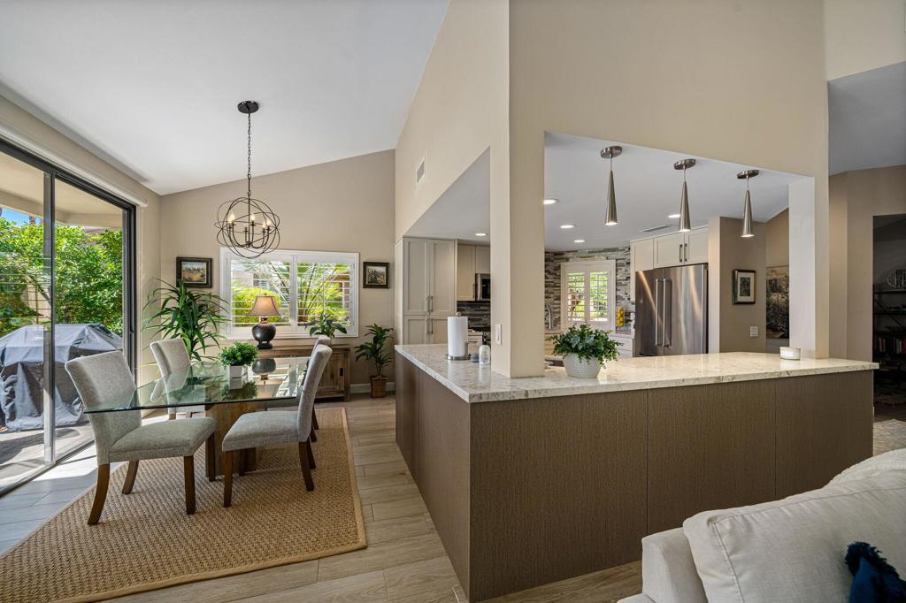 MLS #219136398DA image #17