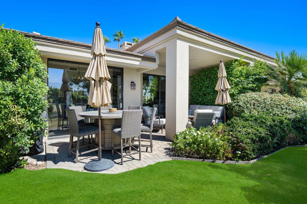 MLS #219136398DA image #2