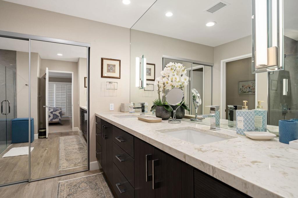 MLS #219136398DA image #20