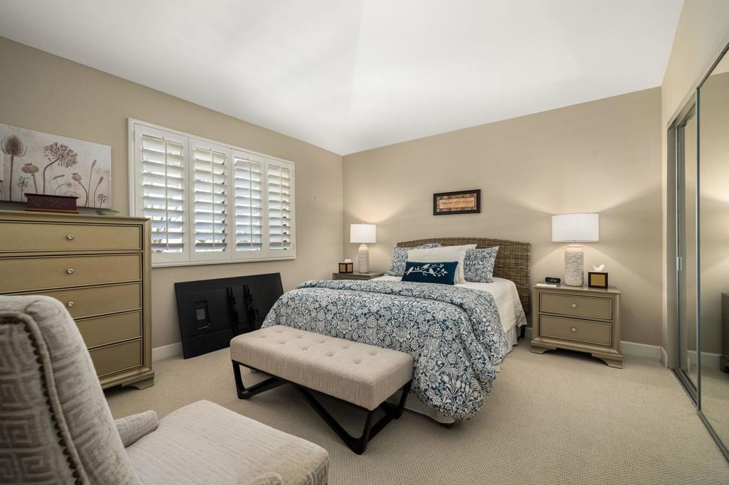 MLS #219136398DA image #22