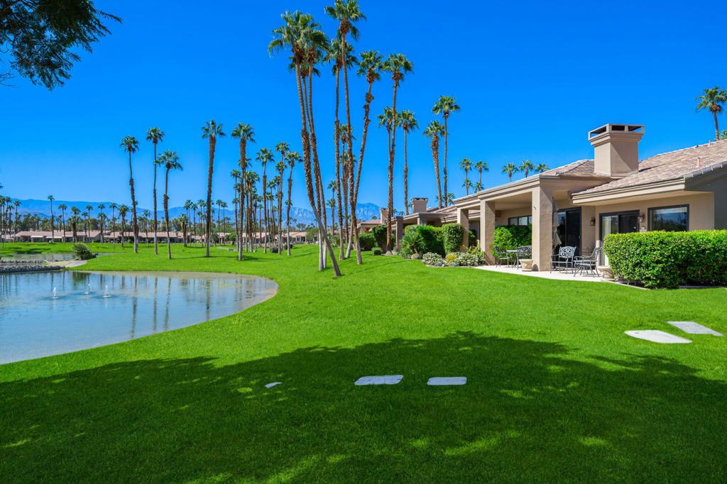 MLS #219136398DA image #3