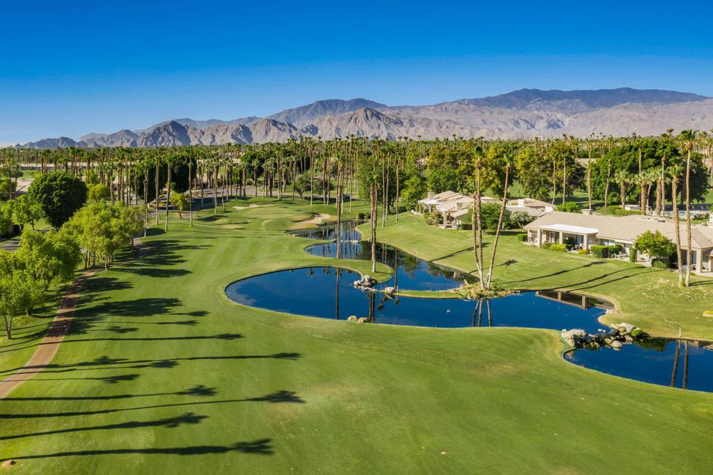 MLS #219136398DA image #35