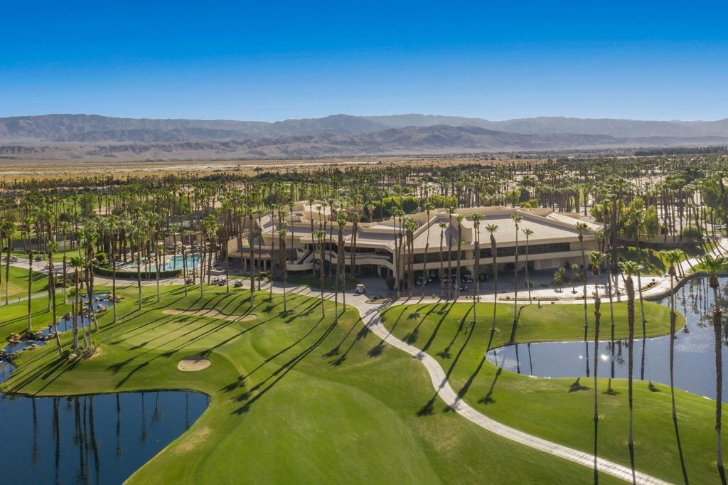 MLS #219136398DA image #37