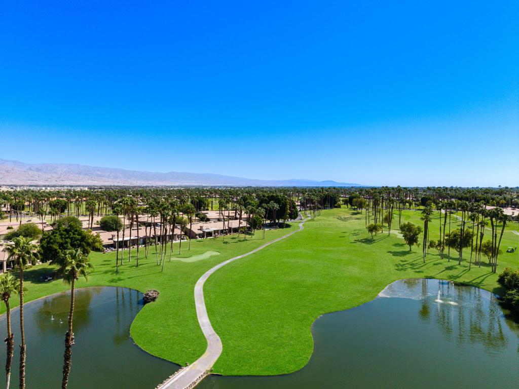 MLS #219136398DA image #5