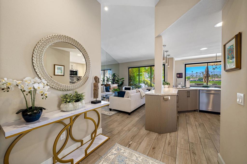 MLS #219136398DA image #8