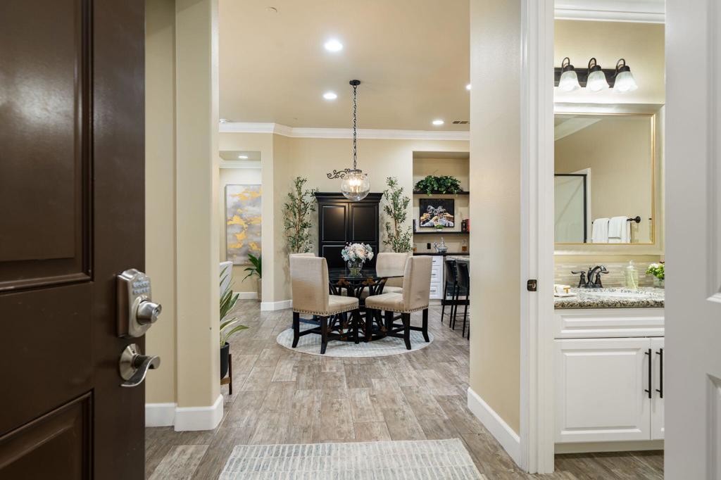 MLS #219136399DA image #1