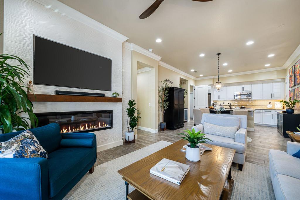 MLS #219136399DA image #11