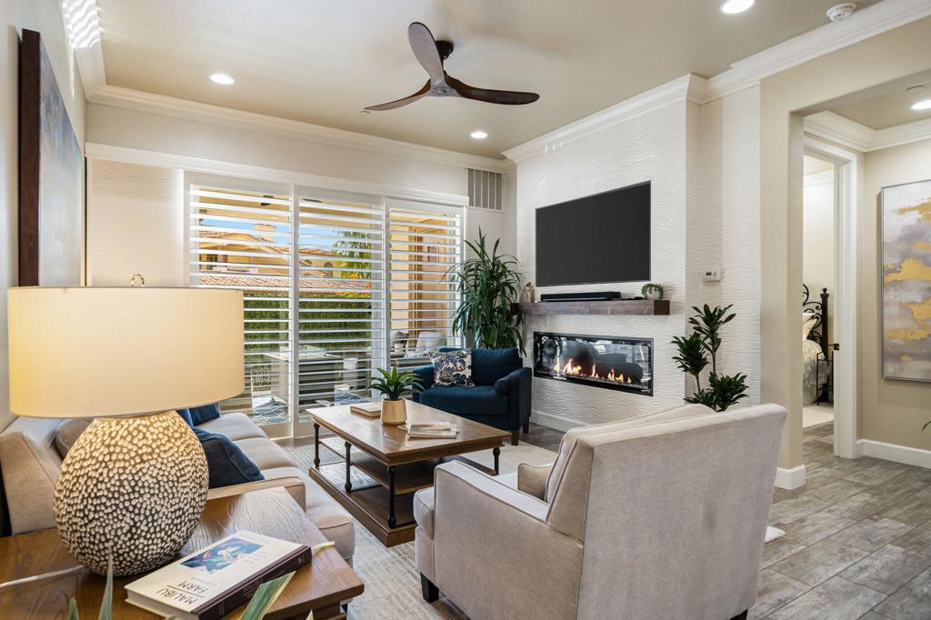 MLS #219136399DA image #12