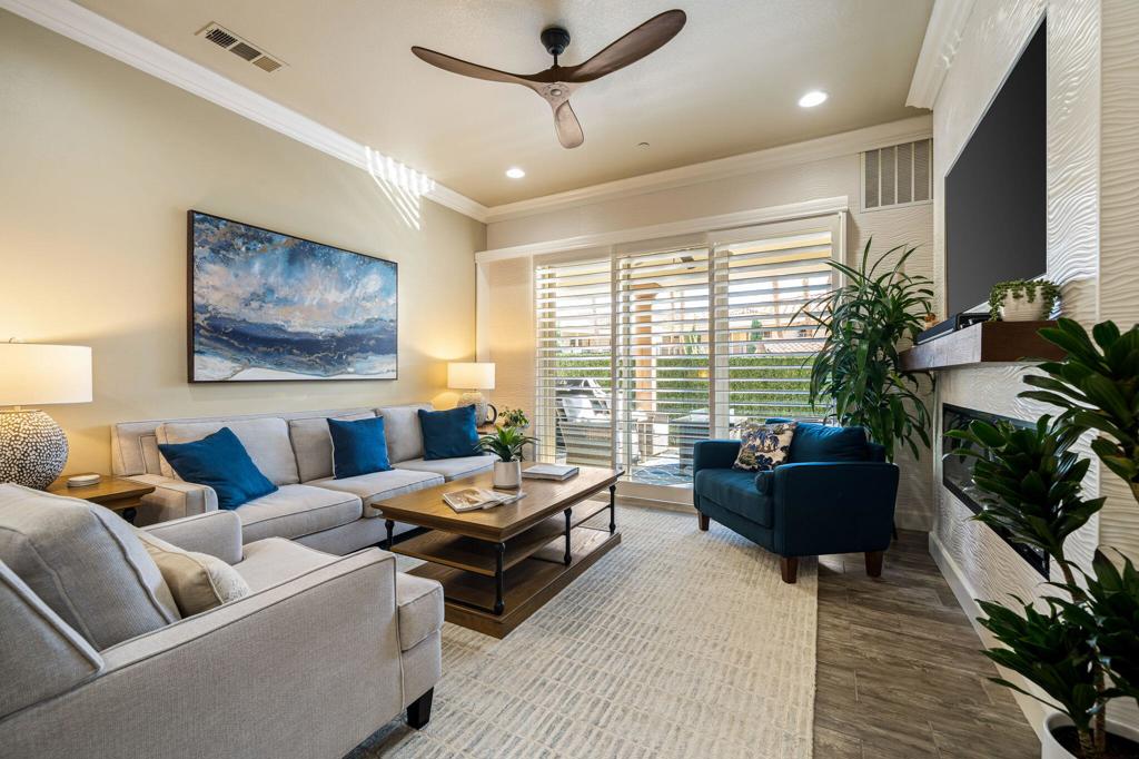 MLS #219136399DA image #13