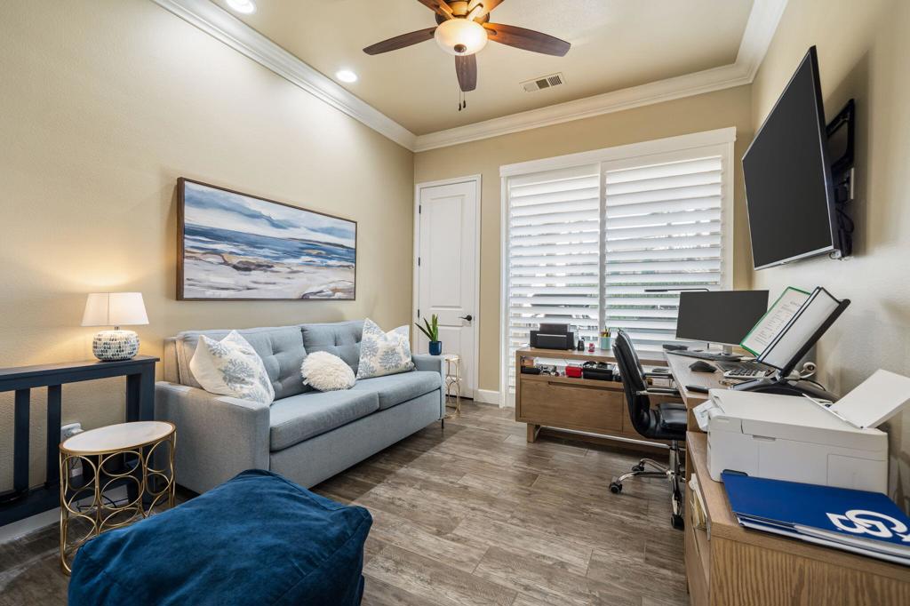 MLS #219136399DA image #14