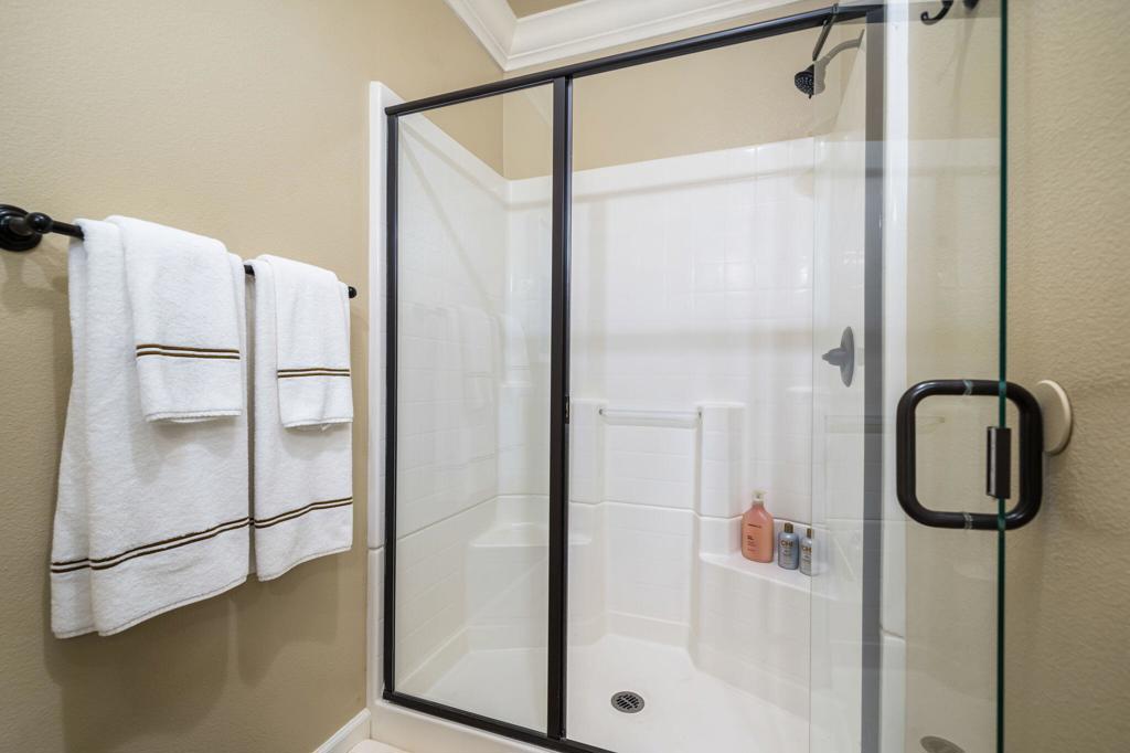 MLS #219136399DA image #16