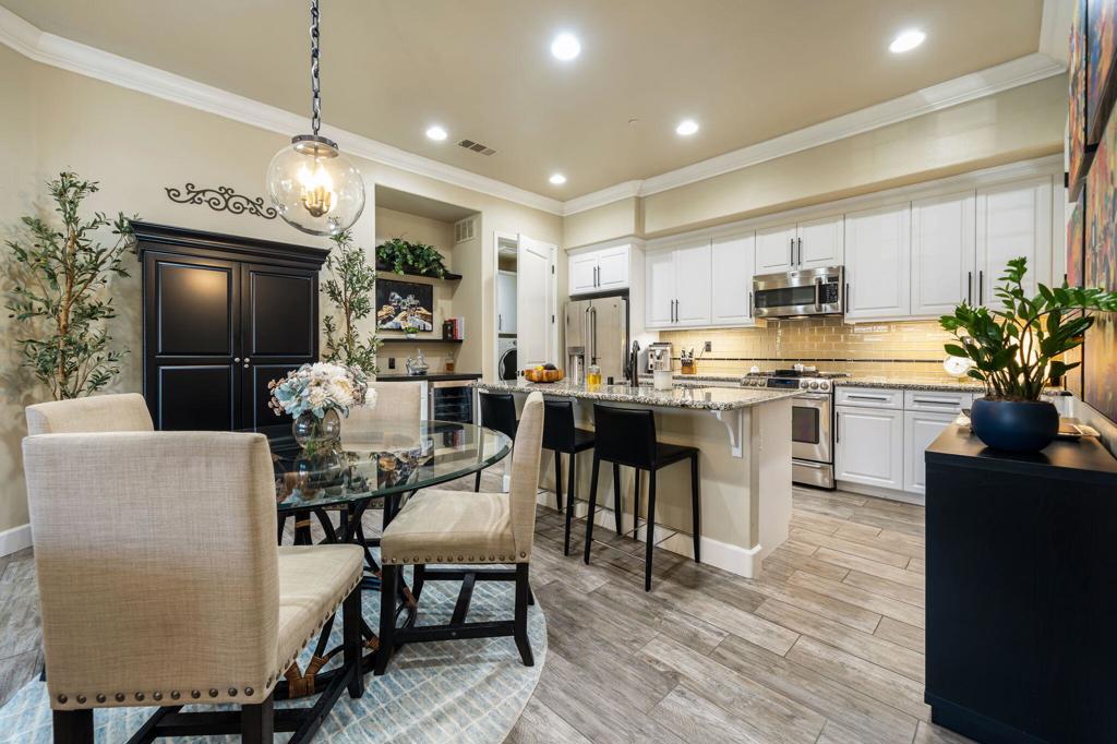 MLS #219136399DA image #2