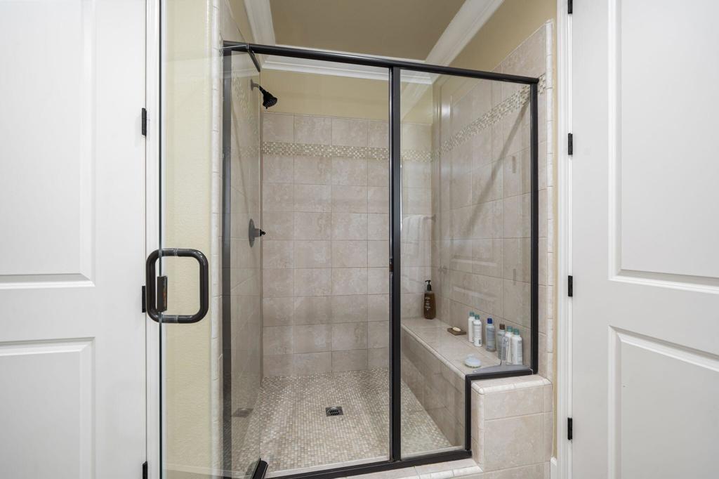 MLS #219136399DA image #20