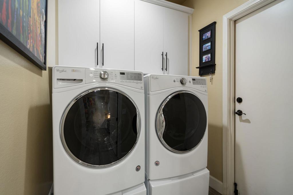 MLS #219136399DA image #21