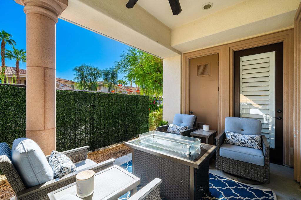 MLS #219136399DA image #23