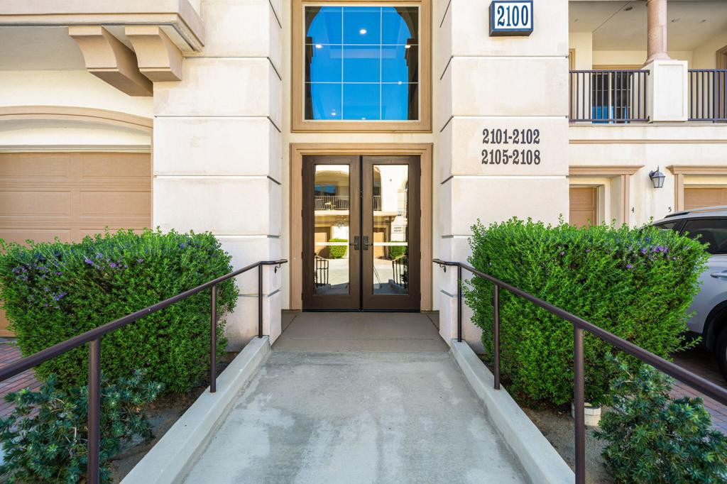 MLS #219136399DA image #28