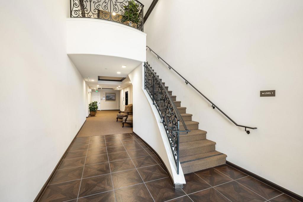 MLS #219136399DA image #29