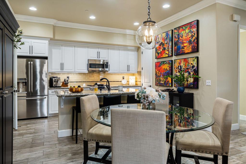 MLS #219136399DA image #3