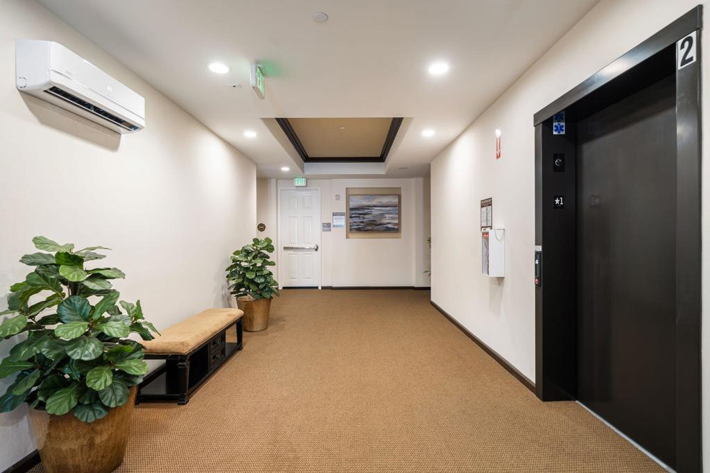 MLS #219136399DA image #30