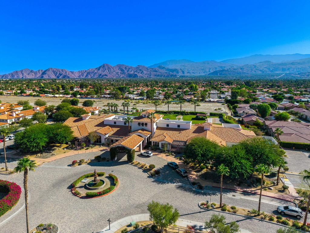 MLS #219136399DA image #33