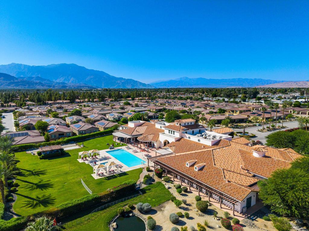 MLS #219136399DA image #34